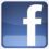 Karate1st on Facebook